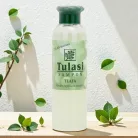 Tulasi Shampoo SLS-frei Teebaum 250 ml