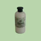 Tulasi Shampoo SLS-frei Teebaum 500 ml