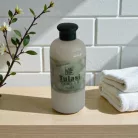 Tulasi Shampoo SLS-frei Teebaum 500 ml