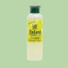 Tulasi Shampoo ohne SLS Zitronengras 250 ml