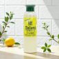 Tulasi Shampoo ohne SLS Zitronengras 250 ml