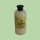 Tulasi sampon SLS mentes Citromfű 500 ml
