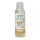 Zöldbolt mosóparfüm - édesnarancs - 100 ml
