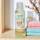 Zöldbolt Wäscheparfum Süße Orange – 100 ml