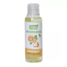 Zöldbolt Wäscheparfum Süße Orange – 100 ml