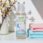 Zöldbolt Waschparfüm – Frühlingsfrische – 100 ml