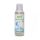 Zöldbolt mosóparfüm - tavaszi frissesség - 100 ml