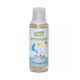Zöldbolt mosóparfüm - tavaszi frissesség - 100 ml
