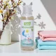 Zöldbolt Waschparfüm – Frühlingsfrische – 100 ml