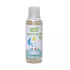 Zöldbolt Waschparfüm – Frühlingsfrische – 100 ml