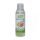 Zöldbolt mosóparfüm - trópusi virágok - 100 ml