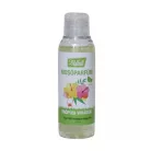 Zöldbolt Waschparfüm – tropische Blumen – 100 ml