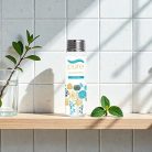 Pure Veganes Wäscheparfum Azure – 18 ml