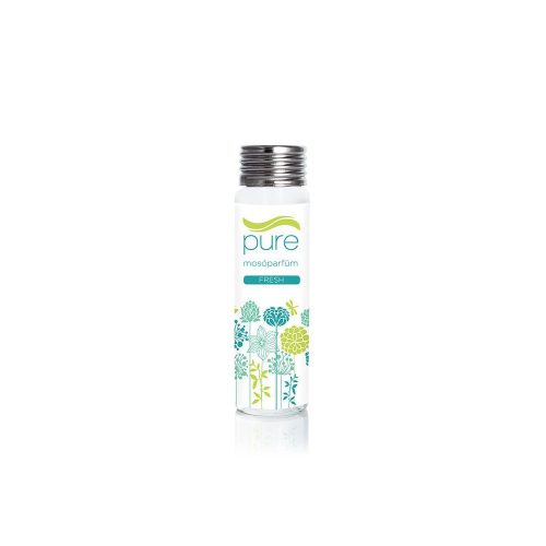 Pure Vegan Waschparfüm Fresh 18 ml