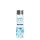 Pure Vegan Waschparfüm Aqua 18 ml