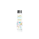 Pure Vegan Waschparfüm Charmed 18 ml