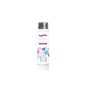 Pure Vegan Waschparfüm Lovely 18 ml