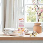 Pure „Secret” Lufterfrischer und Textilduft – 250 ml