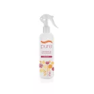 Pure „Secret” Lufterfrischer und Textilduft – 250 ml