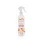 Pure „Secret” Lufterfrischer und Textilduft – 250 ml