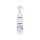Pure “Lovely” Légfrissítő és Textil Illatosító – 250ml