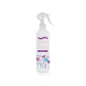 Pure „Lovely” Lufterfrischer und Textilduft – 250 ml