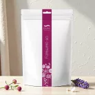 Pure Fleckenentfernungssalz – 2 kg