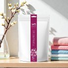 Pure Fleckenentfernungssalz – 1 kg