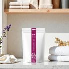 Pure Fleckenentfernungssalz – 0,5 kg