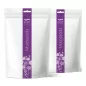 Pure Waschsoda – 1 kg