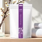 Pure Waschsoda – 1 kg