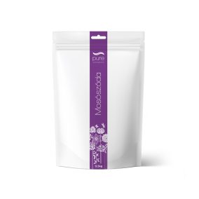 Pure Waschsoda – 0,5 kg