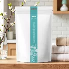 Pure Natron – 2 kg