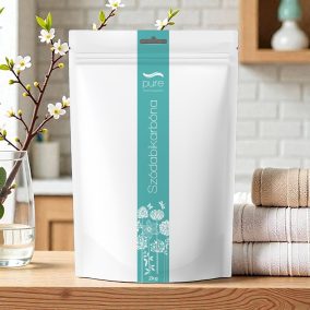 Pure Natron – 2 kg