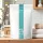 Pure Natron – 2 kg