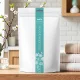 Pure Natron – 2 kg