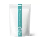Pure Natron – 2 kg