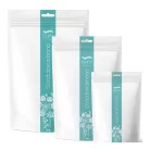 Pure Natron – 2 kg