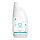 Anandam baby allergénmentes ÖBLÍTŐ illatmentes 0m+ 1 liter