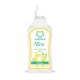 Anandam ECO hypoallergenes SPÜLMITTEL – Zitrus 500 ml