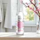 Herbow Bambino Flüssigwaschmittelkonzentrat Universal Obstgarten 1000 ml