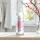 Herbow Bambino Flüssigwaschmittelkonzentrat Universal Obstgarten 1000 ml