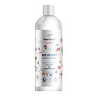 Herbow Bambino Flüssigwaschmittel‑Konzentrat