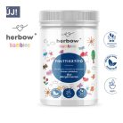 Herbow Bambino Fleckenentferner für bunte Kleidung 700 g