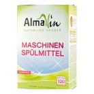 Almawin Öko-Spülmaschinenpulver 50 Portionen – 1250 g