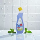 Almawin ÖKO WC Aktív gél koncentrátum 750 ml