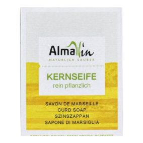 Almawin Bio-Farbshampoo 100 g