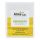 Almawin bio színszappan 100 g
