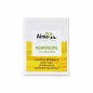 Almawin Bio-Farbshampoo 100 g