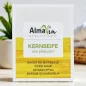Almawin Bio-Farbshampoo 100 g